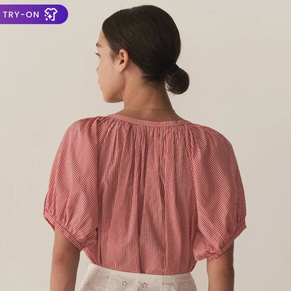 Doen June FIRM FLASH SALE NO OFFERS - Picture 3 of 17